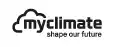 myclimate