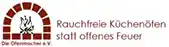 Die Ofenmacher e.V.