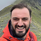 Tsirekidze, Gaga