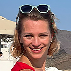 Ballmann, Serai