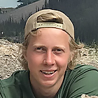 Sackmann, Tom