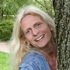 Ingrid Preuschoff