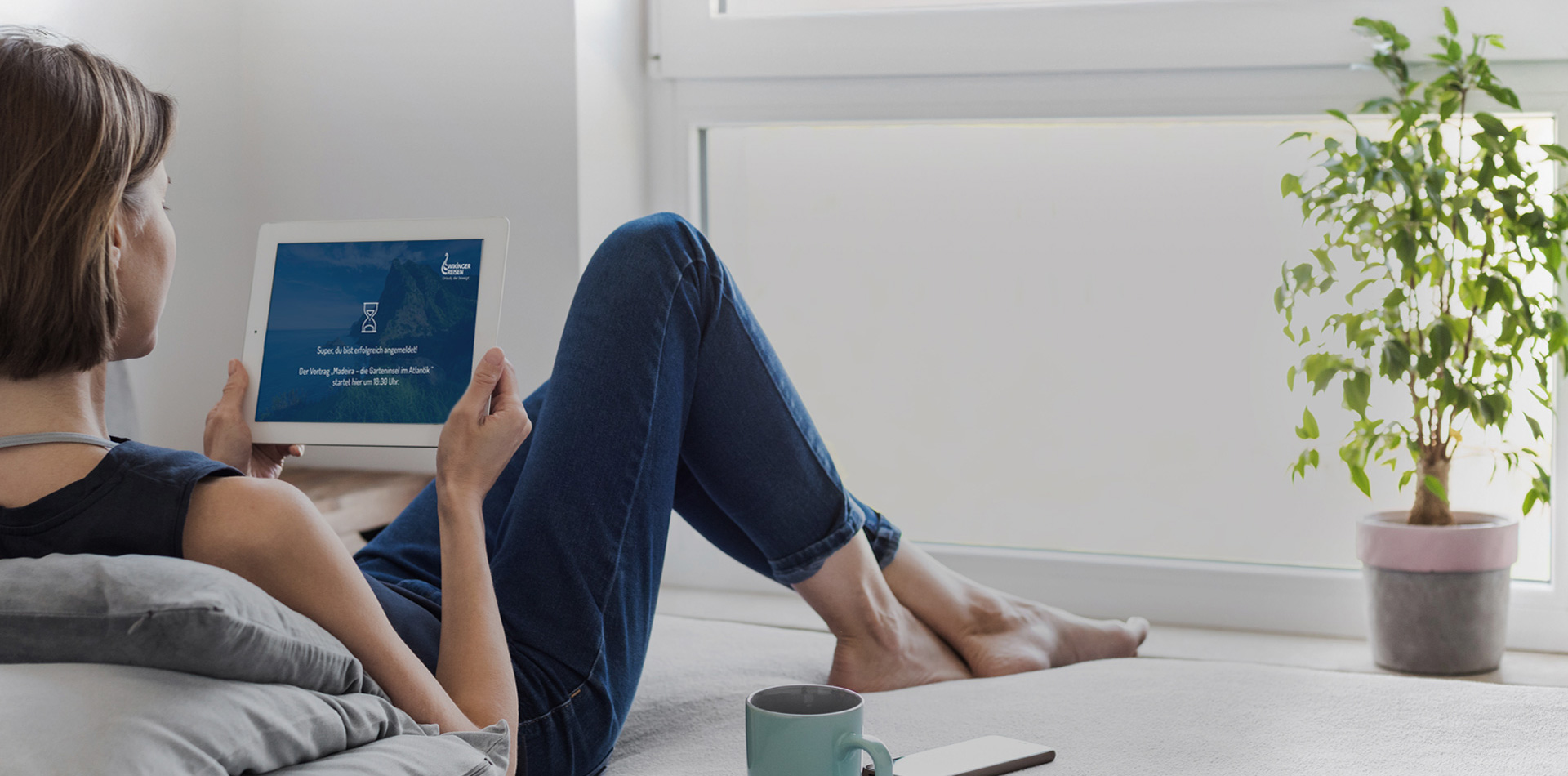 Wikinger-Treffs 2025/2026